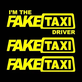 zestaw-naklejek-samochodowych-faketaxi-na-samochod-motocykl-odporne-3-szt