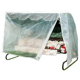 hustawka-ogrodowa-wolnostojaca-happy-people-150-x-210cm