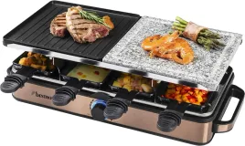 raclette-grill-elektryczny-bestron-grill-elektryczny-z-powloka