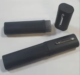 etui-pojemnik-plastikowy-na-dlugopisy-14-x-25-cm-10-szt