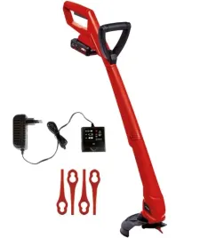 akumulatorowa-podkaszarka-einhell-gc-ct-18-24-li-p-1x15ah-3411102