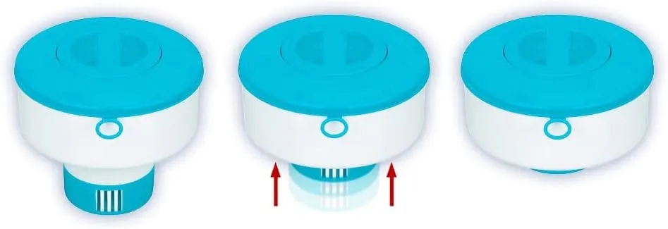 srodek-czyszczacy-tabletki-intex