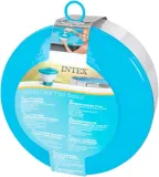 srodek-czyszczacy-tabletki-intex-forma-produktu-tabletki