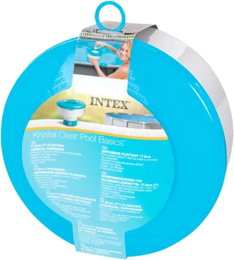 srodek-czyszczacy-tabletki-intex