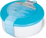srodek-czyszczacy-tabletki-intex-marka-inny