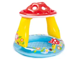 basenik-basen-dla-dzieci-dmuchany-brodzik-muchomor-z-daszkiem-intex-102x89