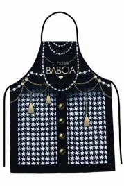 fartuch-stylowa-babcia-perly-or-fp152