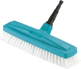 szczotka-gardena-combisystem-do-szorowania-szerokosc-30cm