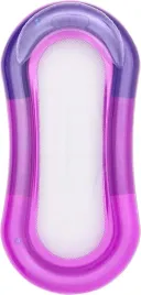 materac-dmuchany-aqua-do-plywania-na-basen-plaze-bestway-fioletowy-160x84cm