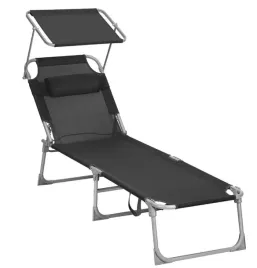 lezak-aluminium-szary-songmics