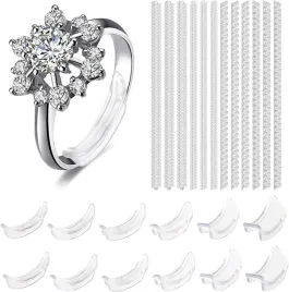 zamek-suwak-strefazakupow-1-cm-bezbarwny