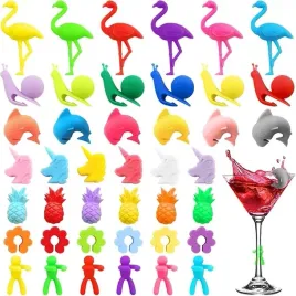 kolorowe-znaczniki-do-kubkow-szklanek-na-imprezy-drinki-zestaw-42-sztuki