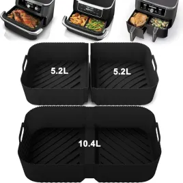 3x-silikonowa-foremka-do-frytkownicy-beztluszczowej-wklad-air-fryer-ninja