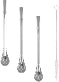 bombilla-slomka-do-yerby-herbaty-3-sztuki-szczotka-do-czyszczenia