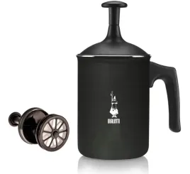 spieniacz-do-mleka-reczny-pojemnosc-330ml-powloka-nieprzywierajaca