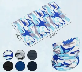 strefazakupow-chusta-tkanina