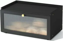 drewniany-czarny-chlebak-pojemnik-do-przechowywania-chleba-stylowy-design