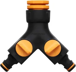 przylacze-kranowe-podwojne-rozdzielacz-fiskars-1-2-3-4