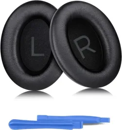 zapasowe-nauszniki-do-sluchawek-bose-wymienna-poduszka-pady-nauszne-czarne