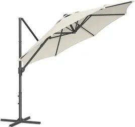 parasol-z-wysiegnikiem-songmics-bezowy-300-x-240-cm