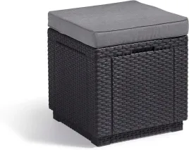 barek-ogrodowy-mobilny-tworzywo-sztuczne-keter