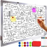 tablica-artemis-90-x-60-cm