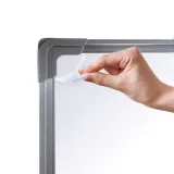 tablica-artemis-90-x-60-cm-stan-nowy