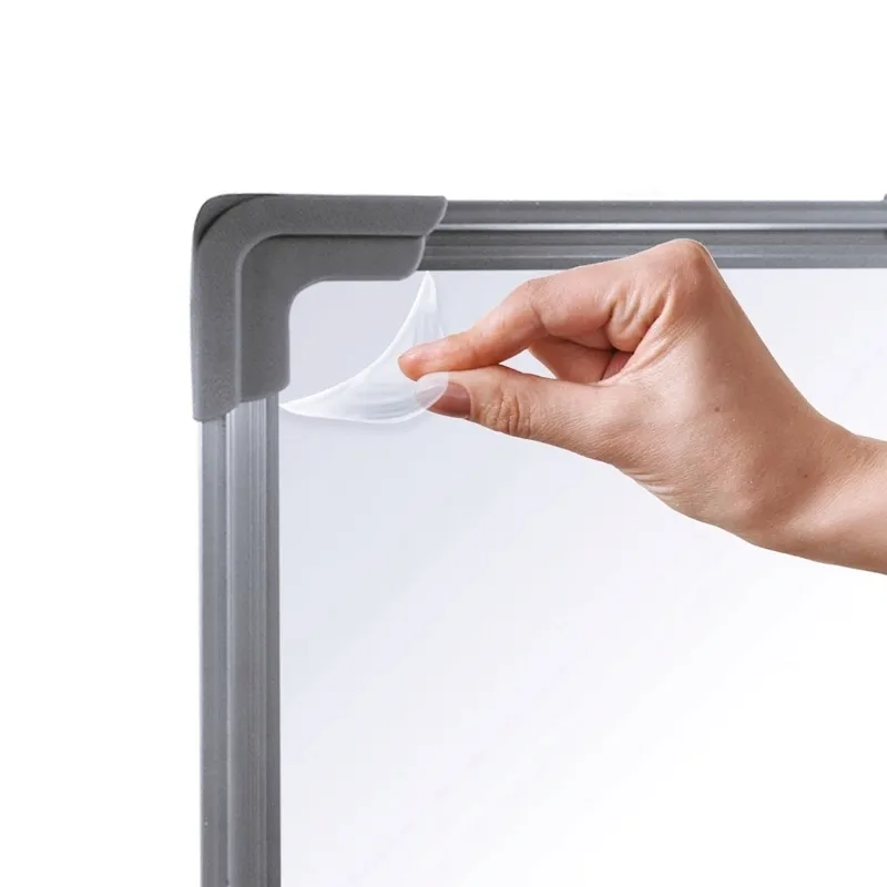 tablica-artemis-90-x-60-cm