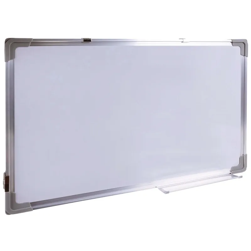 tablica-artemis-90-x-60-cm