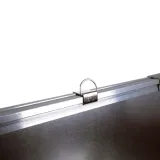 tablica-artemis-90-x-60-cm-marka-inny