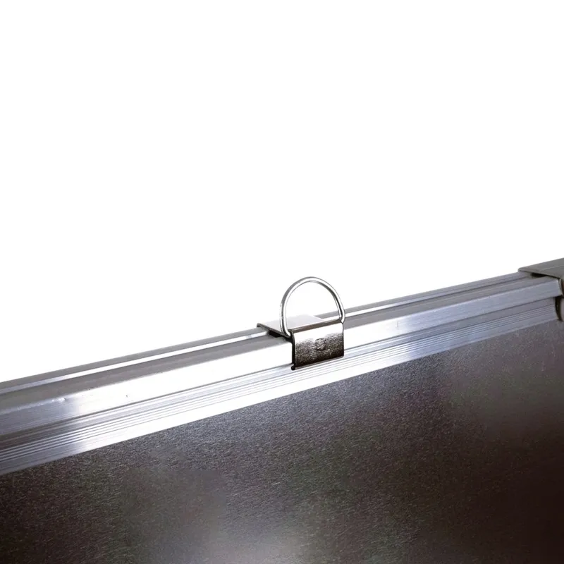 tablica-artemis-90-x-60-cm