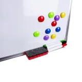 tablica-artemis-90-x-60-cm-stan-nowy-kod-producenta-inny