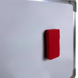 tablica-artemis-90-x-60-cm-stan-nowy-marka-inny