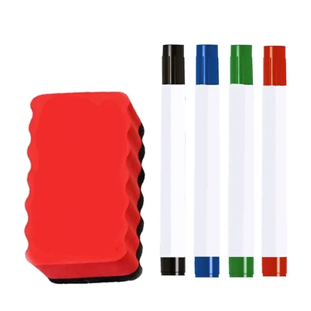 tablica-artemis-90-x-60-cm-kod-producenta-inny-marka-inny