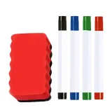 tablica-artemis-90-x-60-cm-kod-producenta-inny-marka-inny