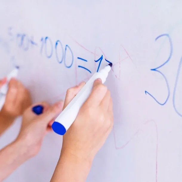 tablica-artemis-90-x-60-cm-marka-inny-kod-producenta-inny