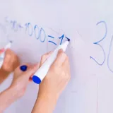 tablica-artemis-90-x-60-cm-marka-inny-kod-producenta-inny