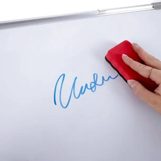 tablica-artemis-90-x-60-cm-stan-nowy-kod-producenta-inny-marka-inny