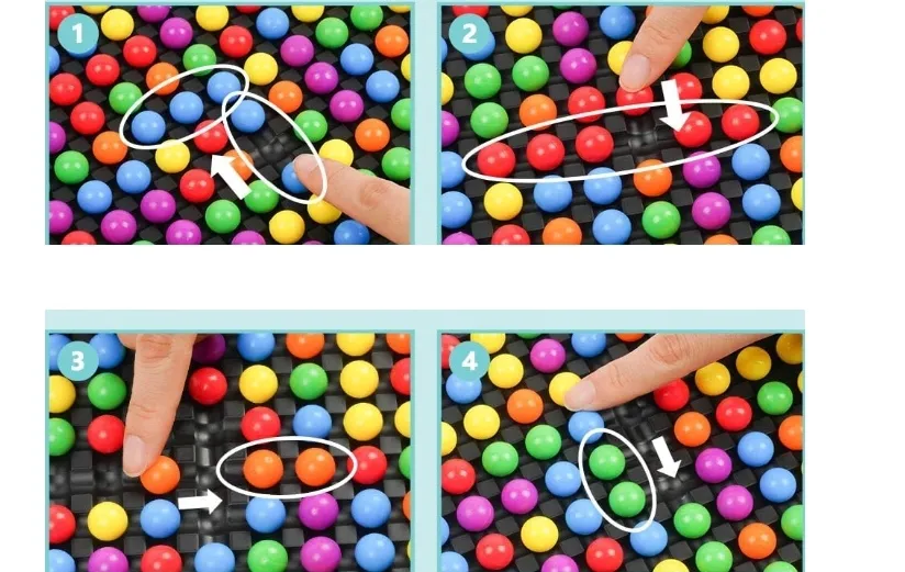 gra-planszowa-strefa-zakupow