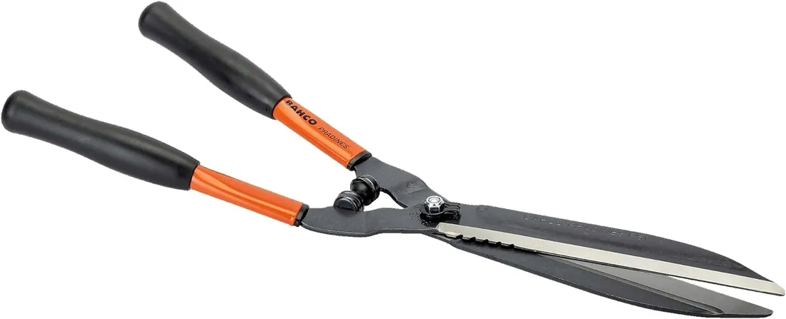 nozyce-reczne-bahco-57-cm