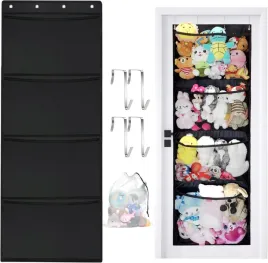 organizer-wiszacy-na-drzwi-do-szafy-zabawki-lazienki-kieszenie-kosz-4-polki