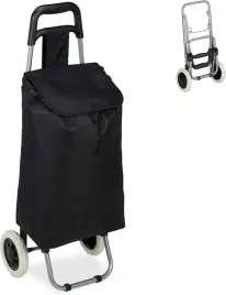 wozek-na-zakupy-relaxdays-szary