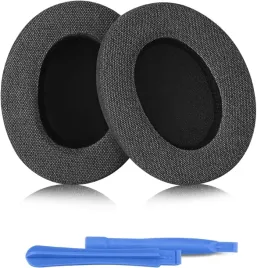zapasowe-nauszniki-do-sluchawek-audio-technica-wymienna-poduszka-nauszne