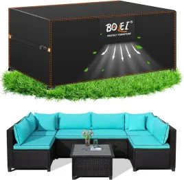 wodoodporny-pokrowiec-na-meble-ogrodowe-180x120x74-cm-mocny-wytrzymaly-xxl