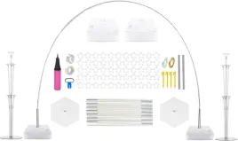 luk-na-balony-stelaz-6m-regulowany-duzy-zestaw-do-dekoracji-przyjec-pompka