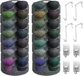 wieszak-wiszacy-strefazakupow-szary