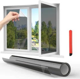 lustrzana-folia-maskujaca-do-szklanych-okien-lustrzane-odbicie-blokada-uv