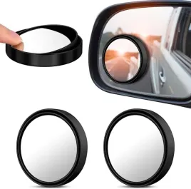 lusterko-martwego-pola-punkt-samochodowe-zestaw-wypukle-przylepne-2-sztuki