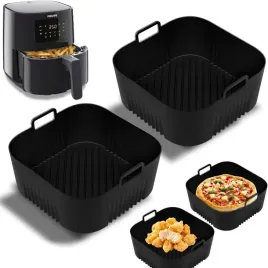 kieszen-do-pieczenia-strefazakupow-175-cm-x-17-cm