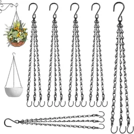 wiszace-lancuchy-z-haczykami-na-kwiaty-rosliny-doniczki-zestaw-6-sztuk